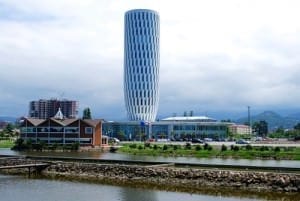 Dom-Justicij-Batumi-e1432045452119 Батуми: фото, достопримечательности города, история и климат