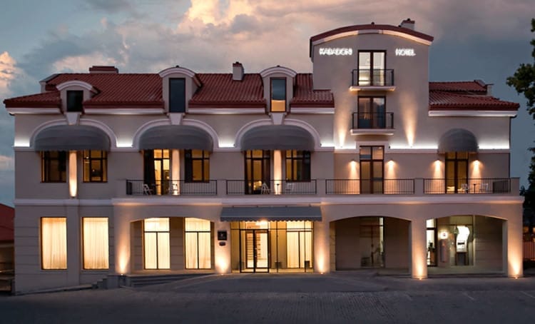 Kabadoni-Boutique-Hotel-e1432135405541 Сигнахи - город любви