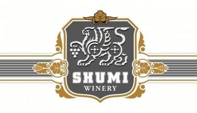 Shumi e