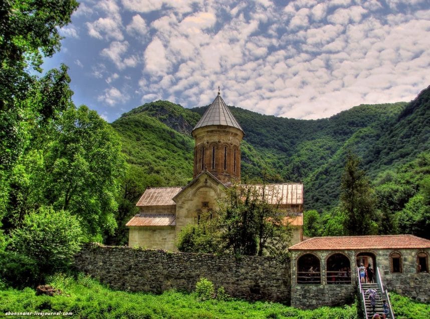 kvatahevi