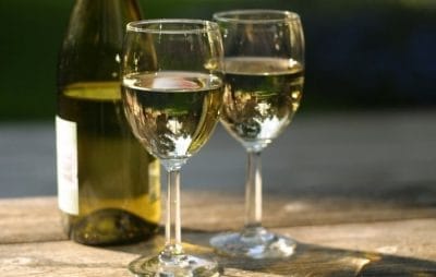 rkaziteli vino e
