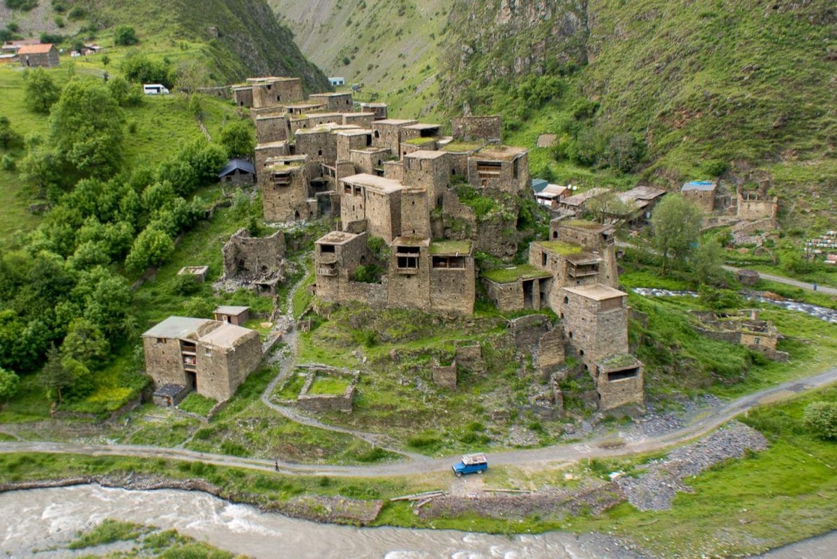 shatili