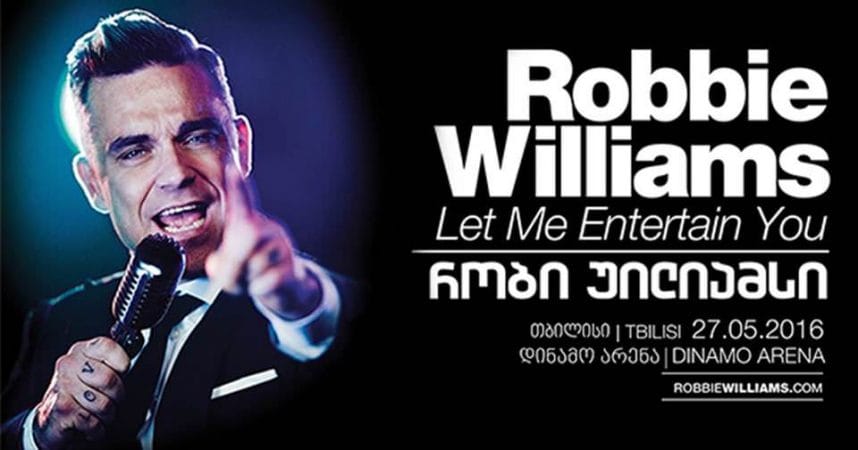 robbi uijalms