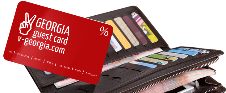 GuestCard slide