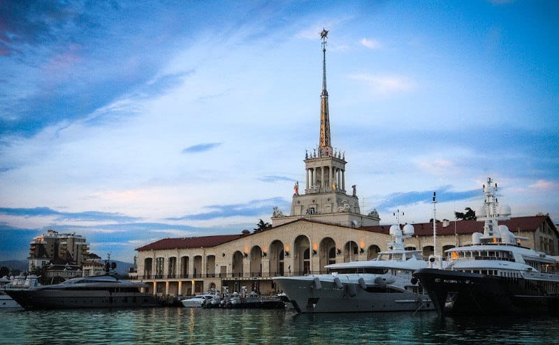 morvokzal sochi b iisjpa