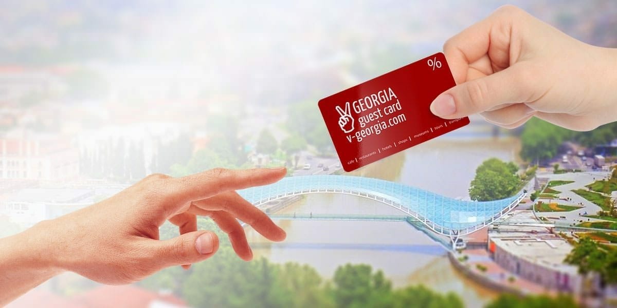 partner-slide1-1200x600 Советы туристу Кому и зачем нужна карточка Georgia Guest Card