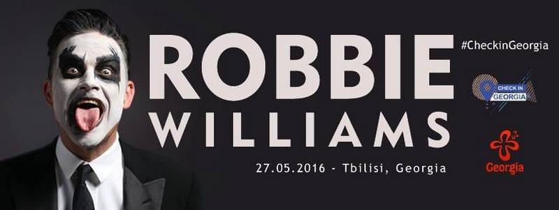 robby