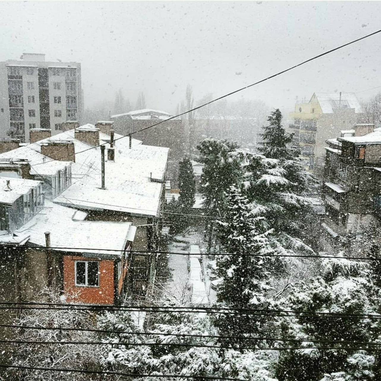 Погода в камбоджи июнь