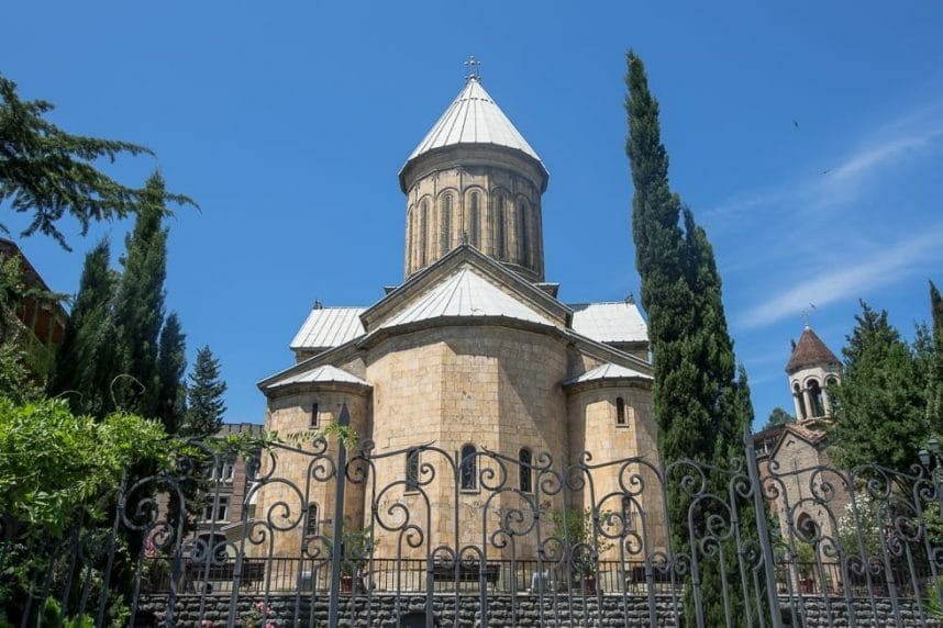 sioni