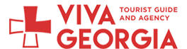 Туристическое агентство VIVA GEORGIA - Туры В Грузию