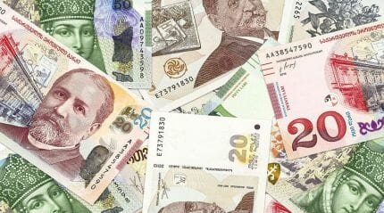 Обмен валют доллар к драму обмен валюты в кении