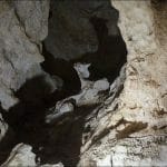 Новоафонскаяпещера&#;чудесноетворениеприроды