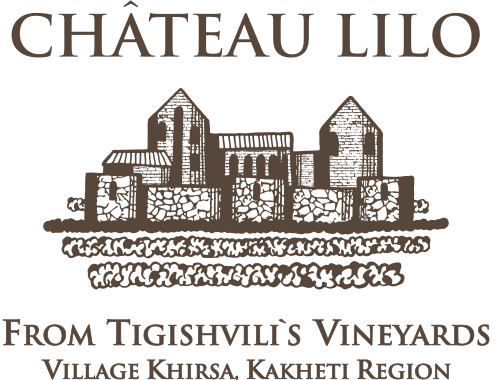 Винодельня Шато Лило (Chateau Lilo) - сочетание семейных традиций и новейших разработок