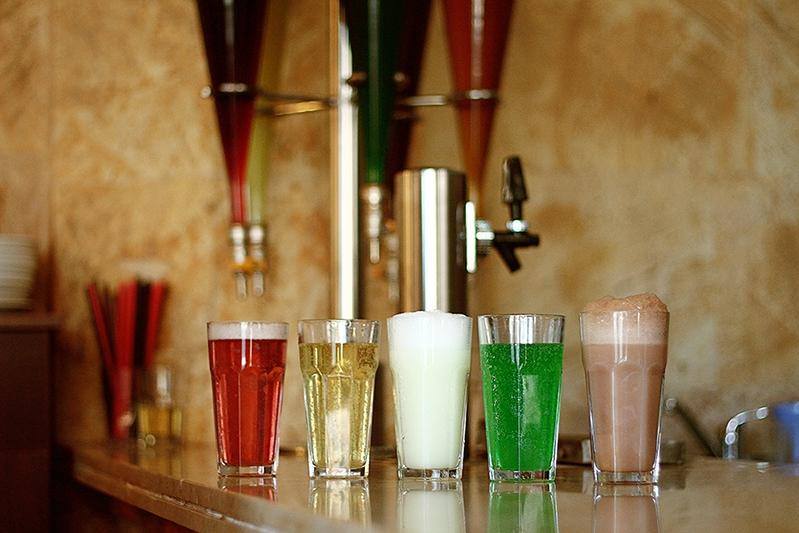 лучший шашлык в тбилиси. Смотреть фото лучший шашлык в тбилиси. Смотреть картинку лучший шашлык в тбилиси. Картинка про лучший шашлык в тбилиси. Фото лучший шашлык в тбилиси лучший шашлык в тбилиси. Смотреть фото лучший шашлык в тбилиси. Смотреть картинку лучший шашлык в тбилиси. Картинка про лучший шашлык в тбилиси. Фото лучший шашлык в тбилиси